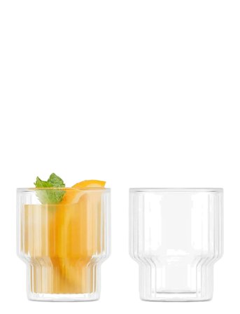 Bodum Navalia - Multi/patterned - 15 CL