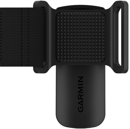 Garmin Approach Z82 kiinnitysteline