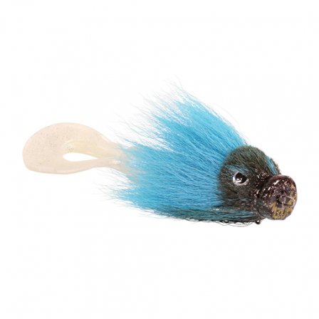Miuras Mouse Mini, 20cm, 40g - Baitfish