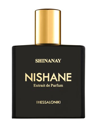 NISHANE Shinanay Edp 30 Ml - Nude - 30 ml
