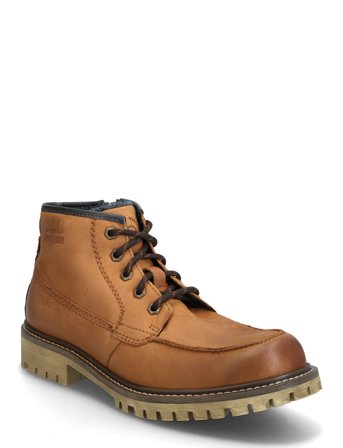 Bugatti | 303200 | 43