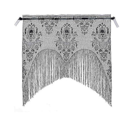 Flerlags Oppbevaringsboks Klar Beholder Roterbar Pudderkvast Holder Skjønnhetsegg Holder Bordtilbehør