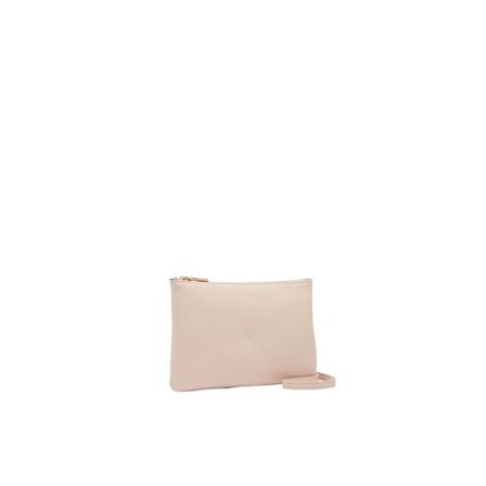 Coccinelle - Necessärer - Beige - Dam - Storlek: One Size, Dam, Storlek: ONE SIZE