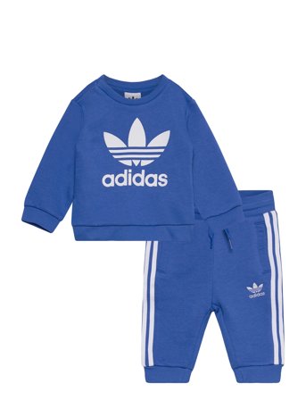 adidas Originals | Crew Set | 68