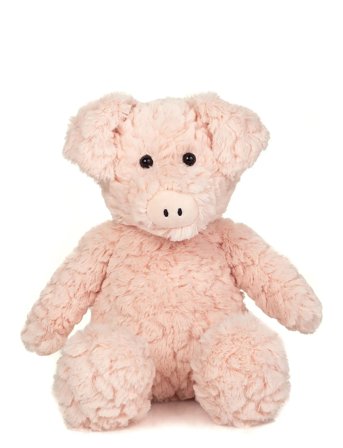 Teddy Hermann | Pig Heidi 32 Cm | 32 CM