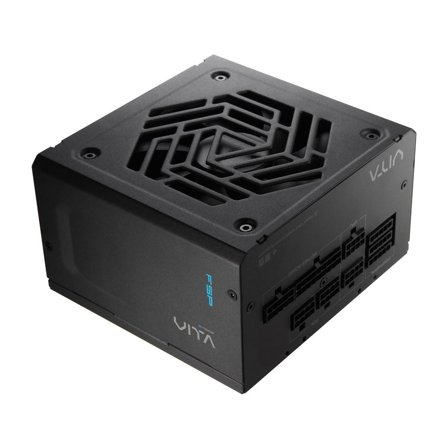 FSP/Fortron Vita Gm 650W Power Supply