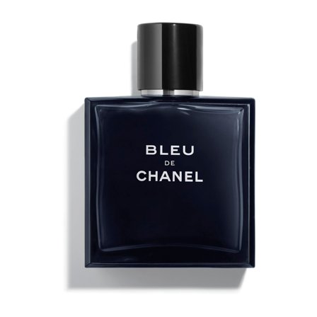 CHANEL BLEU DE CHANEL 50ml - Eau de Toilette