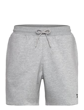 Reebok Classics | Marcus Fleece Short | XL