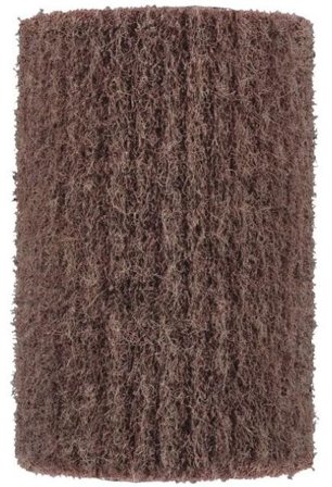 Ryobi RAC825 Skurborste till RY18PCB, Städ- & rengöringsmaskiner