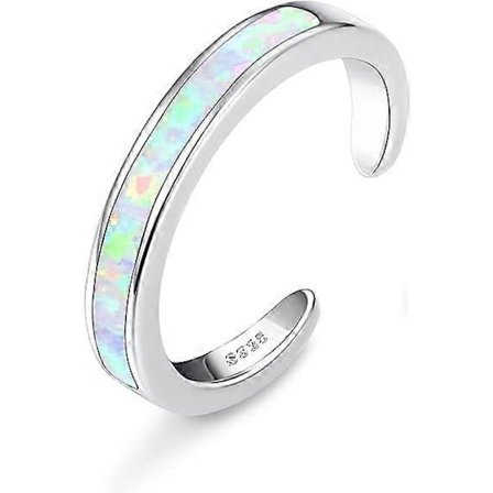 S925 Sterling Silver Tåringar för Kvinnor Vitguldpläterade Pil Infinity Vintage Keltisk Knut Tusensköna Blomma Stilfulla Tåringar