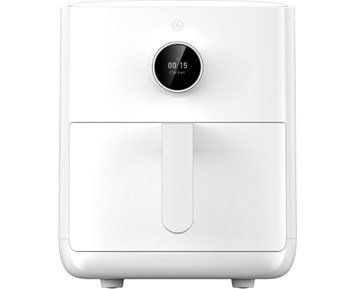 Xiaomi Smart Air Fryer 4.5L - Effektiv airfryer med smarta funktioner
