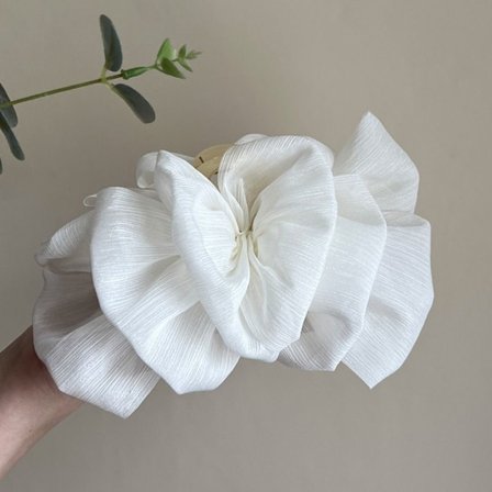 Hårnålsbåge i siden 2 2