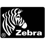 Zebra Z-Perform 1000D 80 Receipt - kvitteringspapir - 12 rull(er) - Rull (1,2 cm x 10 m)