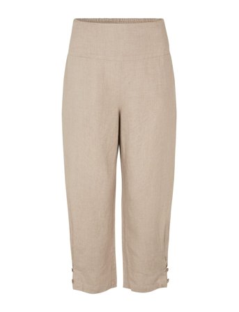 Masai | Mapenna | XS