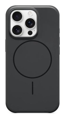 Apple Beats iPhone 16 Pro Case Black