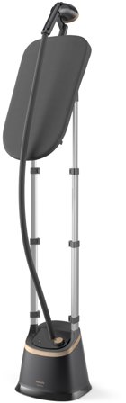 Philips Stativdampenhet STE3170/80 Med StyleBoard som kan vippes