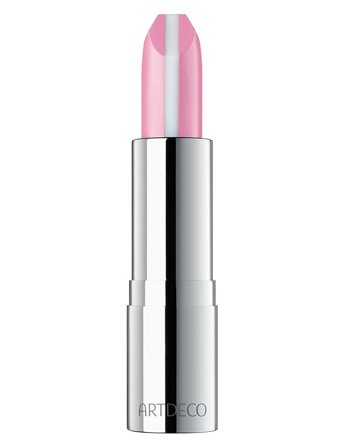 Artdeco Hydra Care Lipstick 02 Charming Oasis - Pink - 3.5 g