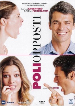 Poli Opposti