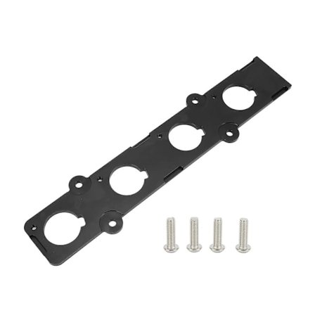 Puolan tulpan COP-sovitinlevyn vaihto ACURA B SERIES VTEC -MOOTTOREIHIN B16A B18C