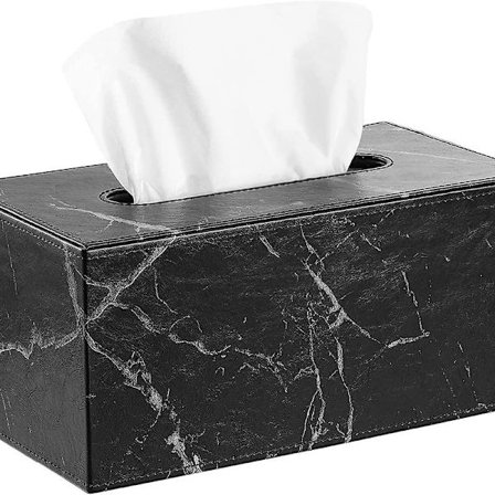 Rustik väggkonsol, antik kraftig konsol, väggkonsol för DIY