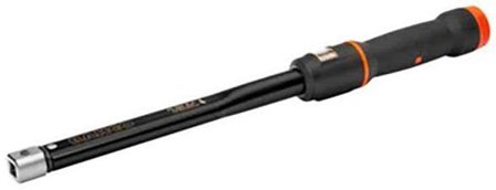 Bahco 74W9-200 Momentnøkkel, Håndverktøy