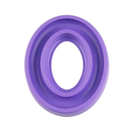 Spolehållare Bobbinsaver LILA Purple