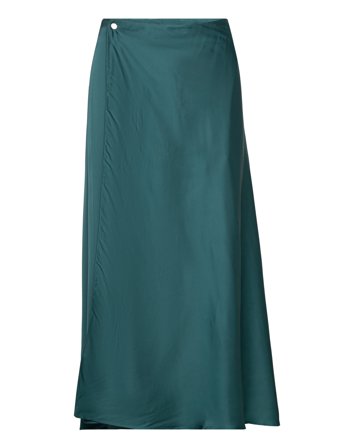 Samsøe Samsøe | Viktoria Bias Skirt 14905 | XS