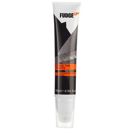 Fudge Big Hair Raise The Roots 75 ml, Hår, Hårstyling, Volumen