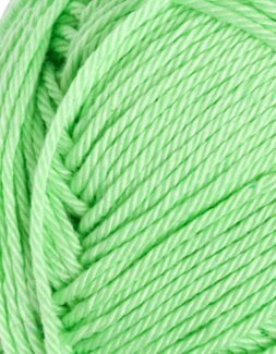 Lanka Tilda Vaaleanvihreä