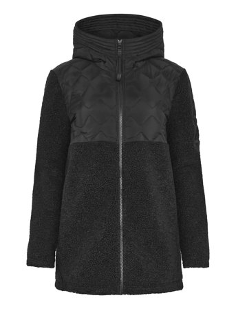 Didriksons | Bibi Full-Zip | 38