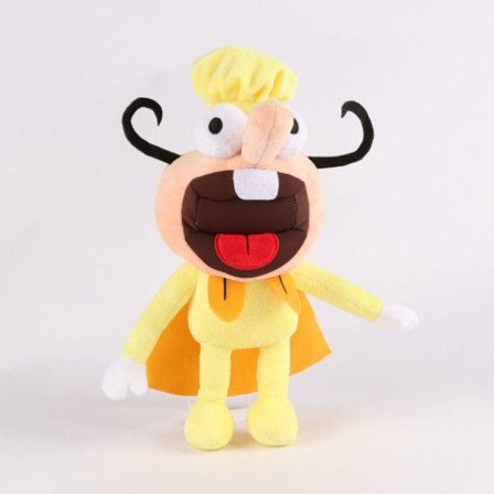 Pizza Tower Pepperman Pehmo Pizza Face Pizza Tower Pehmot