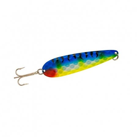 Northern King Mag BKAV