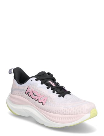 HOKA Skyflow - Pink - 40