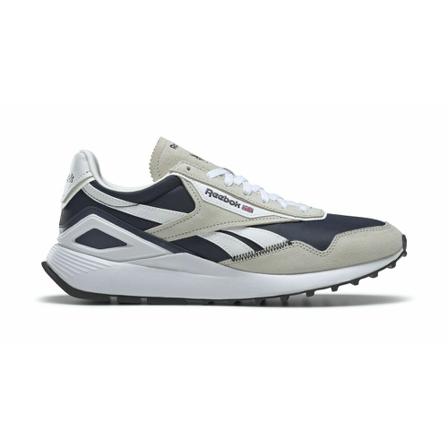 Reebok Classics FTW Sneakers grå, Herr, Herr, Storlek: 45 EU