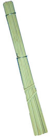 AANONSEN PINNEVISPER 30CM