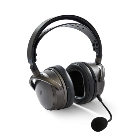 Audeze Maxwell 2 Gaming-headset