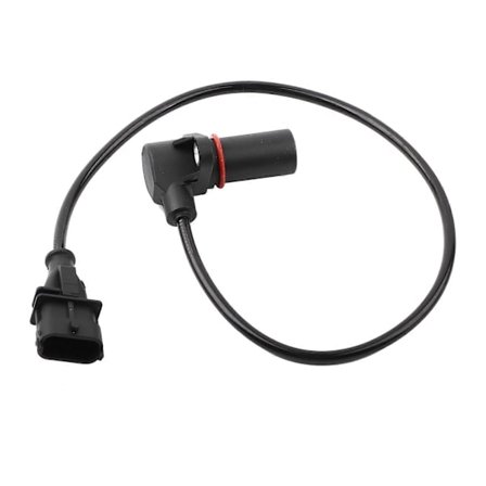 Veivakselsensor WLBD-18-221A for MAZDA Pickup BT50