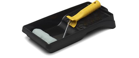 JORDAN MINISETT BASIC 10CM