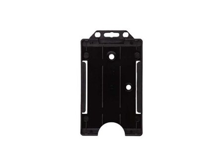 Korthållare Reko 12 - Lyreco - Kontorsmöbler och inredning - Namnskyltar och korthållare - Korthållare - Standard