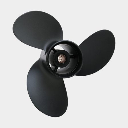 Propeller / Amita 3