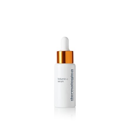 Dermalogica BioLumin-C Serum 30ml - Siero viso illuminante