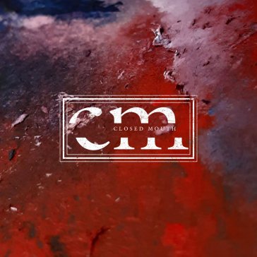 After the tears the fury CLOSED MOUTH