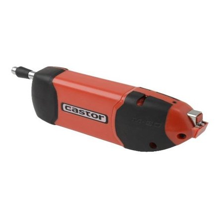 Castor Innslagsverktøy M-30