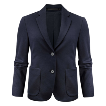 DRESSJAKKE DAME CLB BLAZER 30