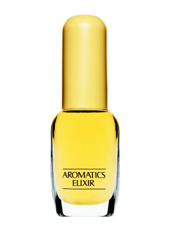 Clinique Aromatics Elixir Perfume Spray - Nude - 10 ML