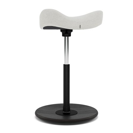 Varier Furniture Move - Grey