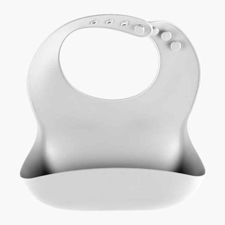 Haklapp silikon - Biltema