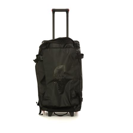 The North Face Cabin Bags Sort, Herre Kufferter, Størrelse: ONE Size
