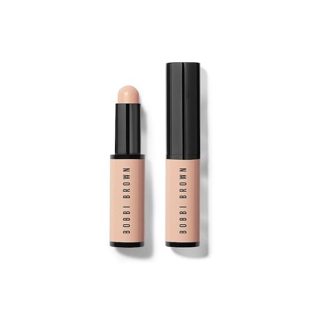 Bobbi Brown Skin Corrector Stick Light Bisque, Makeup, Ansigt, Concealer