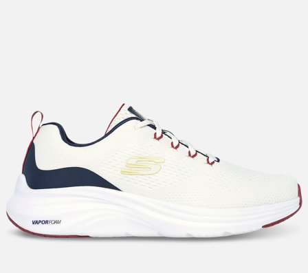 Skechers, Vapor Foam, 39,5, Herre